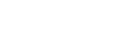 daweilogo