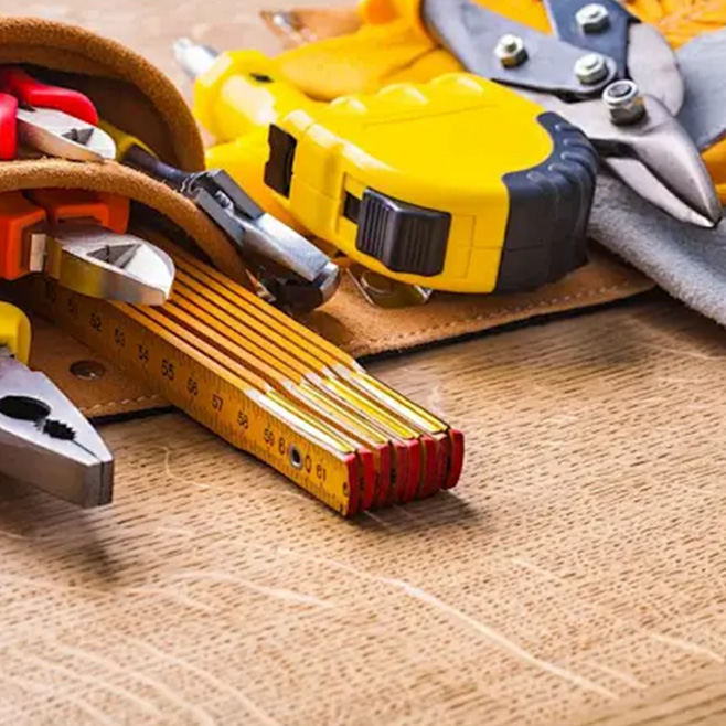 about introduce image