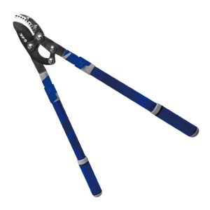 1020mm telescopic lopper
