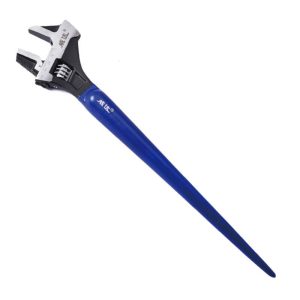 4 in 1 multi function wrench wb 48e 12 | alloy steel | wd&wl factory