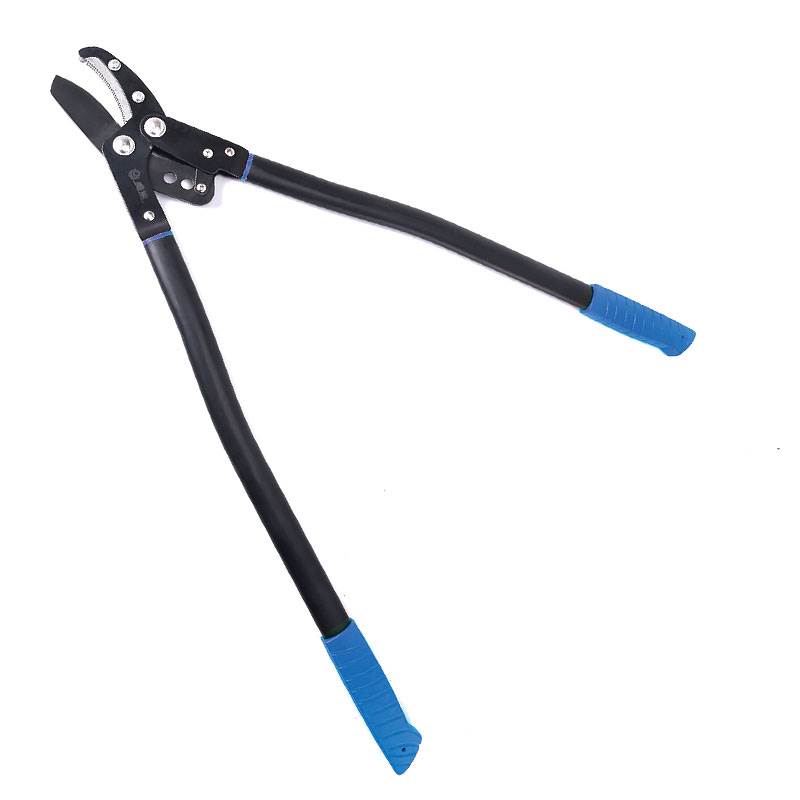 750mm heavy duty lopper