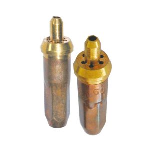 acetylene cutting nozzle