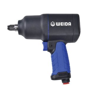 Air Impact Wrench