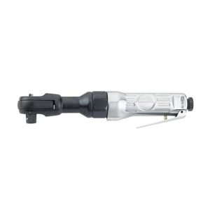 Air Ratchet Wrench