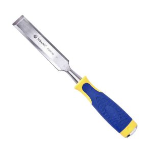 crv wood chisel