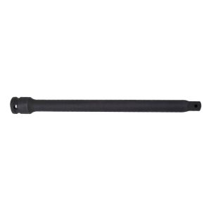 cr mo impact extension bars manufacturer | 3/8" & 1/2" pneumatic extension rods