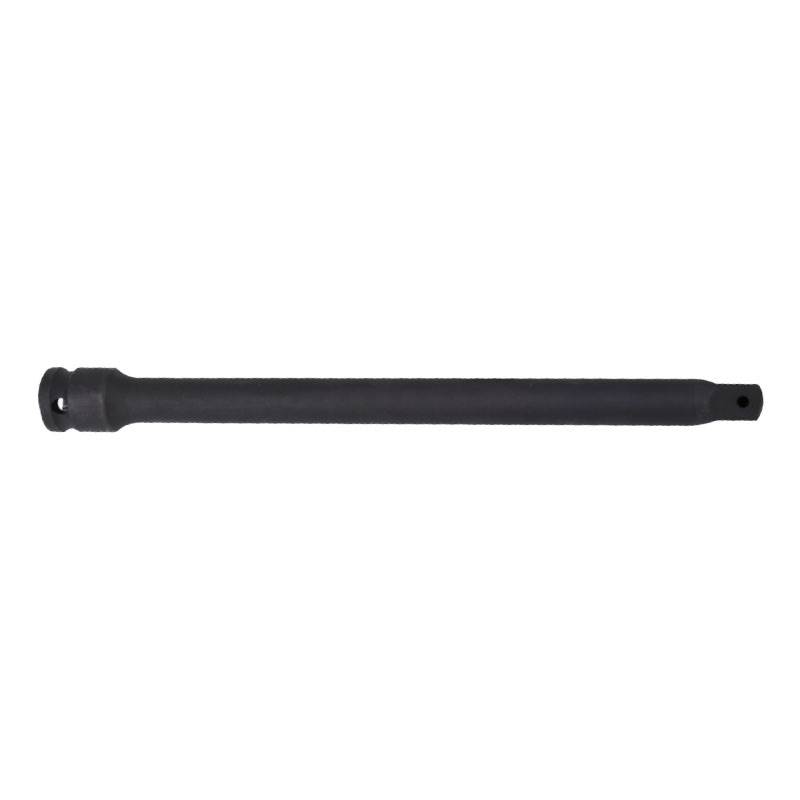 cr mo impact extension bars manufacturer | 3/8" & 1/2" pneumatic extension rods