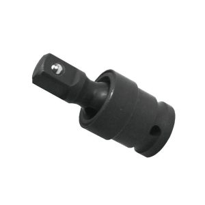Impact Universal Joint