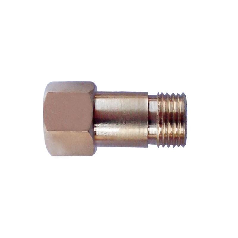 oxygen flashback arrestor for torch