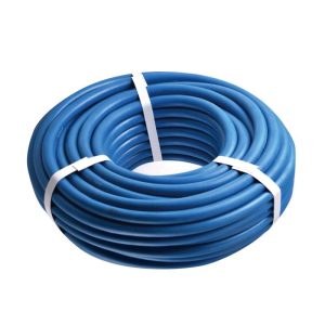 oxygen rubber hose