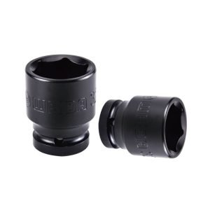 pneumatic impact socket manufacturer | 1/2", 3/4", 1" air impact sockets wholesale