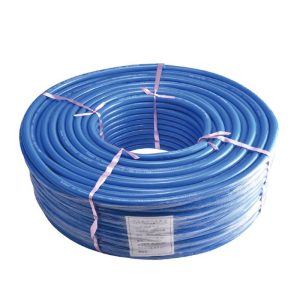 premium pvc oxygen tubing