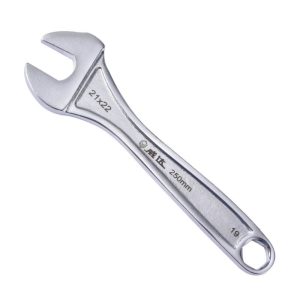 scaffolding wrench