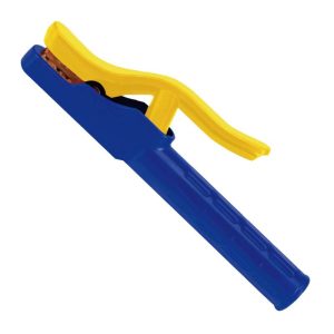 welding electrode holder