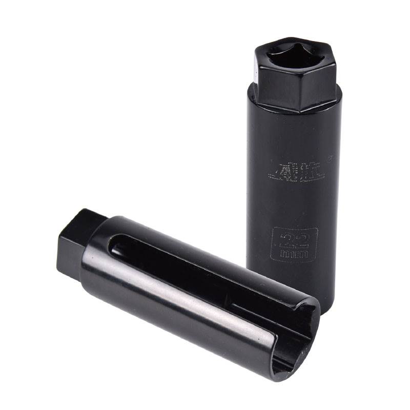 12.5mm Oxygen Sensor Wrench