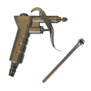 180mm Aluminum Blow Gun