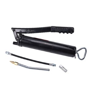 400cc Heavy Duty Grease Gun
