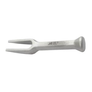 Alloy Steel Double Fork Ball Joint Separator 200mm Tool