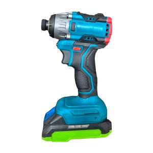 Brushless Impact Driver PL180-20