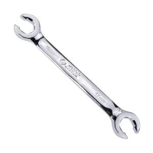Fuel Line Wrench