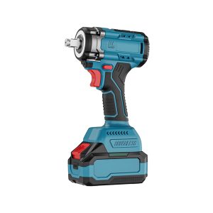 PB550-60 Brushless Impact Wrench