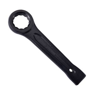 Striking Box-End Wrench