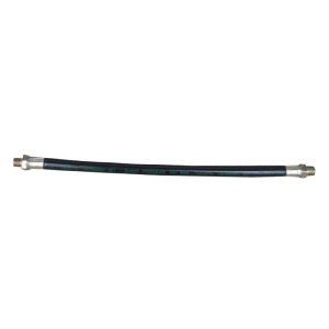 grease gun hose