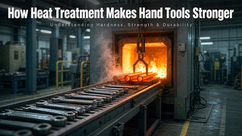 How-Heat-Treatment-Makes-Hand-Tools-Stronger