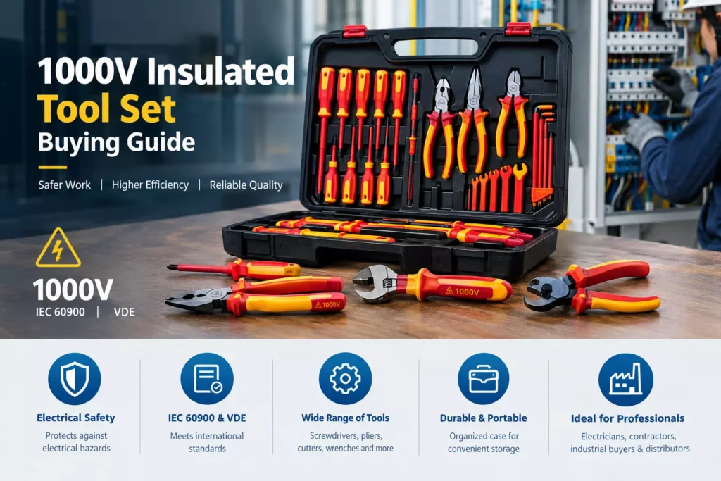 1000v-insulated-tool-set-buying-guide